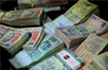 India is 7th wealthiest country in the world, ahead of Canada, Australia and Italy